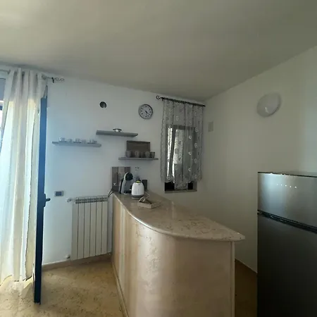 Appartamento Arco Dei Tramonti Bari Esterno foto